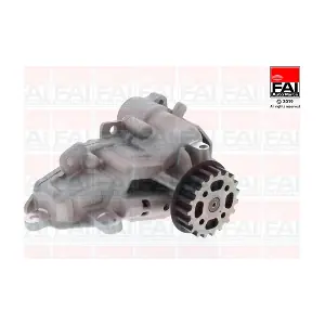 OP401 FAI AutoParts