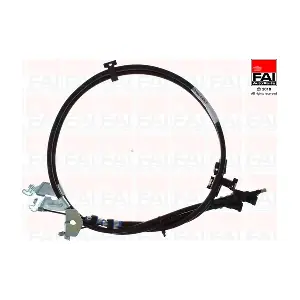 FBC0325 FAI AutoParts