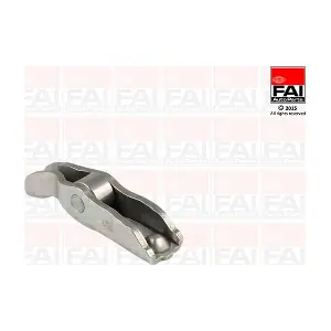 R219S FAI AutoParts