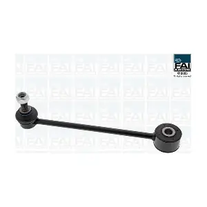 FPSL0281 FAI AutoParts
