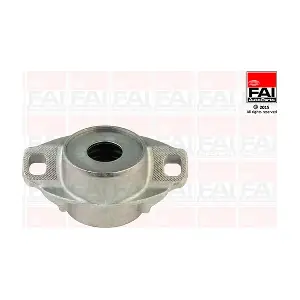 SS8046 FAI AutoParts