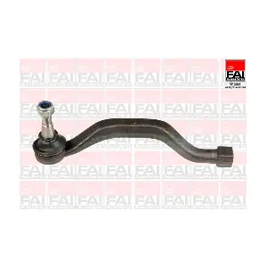 SS2806 FAI AutoParts