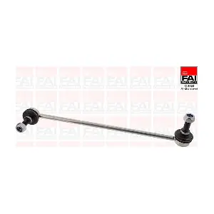 SS2400 FAI AutoParts