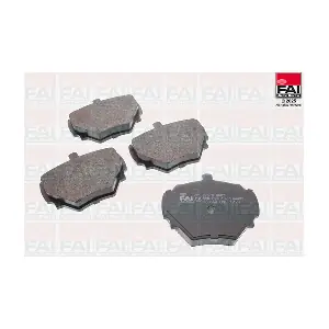 BP570 FAI AutoParts