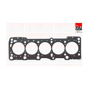 HG1328 FAI AutoParts