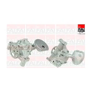 OP171 FAI AutoParts