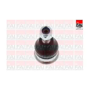 SS7728 FAI AutoParts