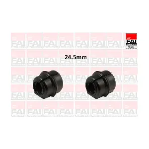 SS8463K FAI AutoParts