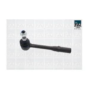 FPTR0600 FAI AutoParts