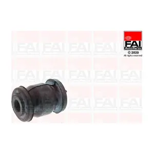 SS10725 FAI AutoParts