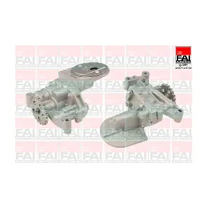 OP283 FAI AutoParts