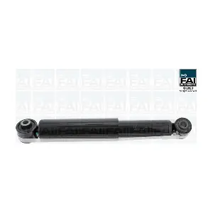 FPSA127 FAI AutoParts