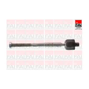 SS9343 FAI AutoParts