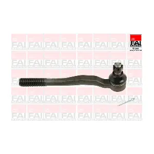 SS5982 FAI AutoParts