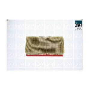 FPAF124 FAI AutoParts