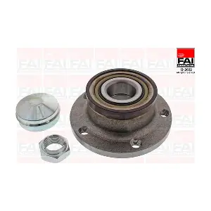 FHBK1197 FAI AutoParts
