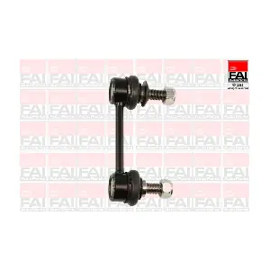 SS8892 FAI AutoParts