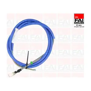 FBC0020 FAI AutoParts