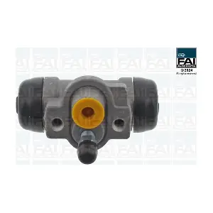 FPWC139 FAI AutoParts