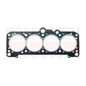 HG424 FAI AutoParts