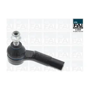 FPTR0140L FAI AutoParts