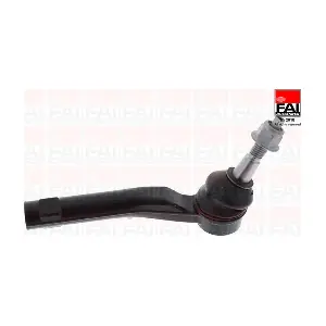 SS9561 FAI AutoParts