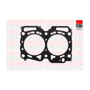 HG2252 FAI AutoParts