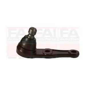 SS4852 FAI AutoParts