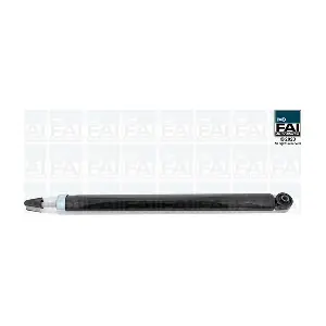 FPSA128 FAI AutoParts