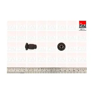SS4900 FAI AutoParts