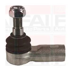 SS5898 FAI AutoParts