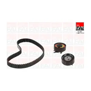 TBK328 FAI AutoParts