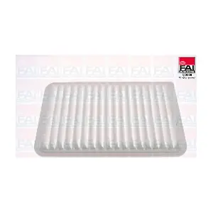AF191 FAI AutoParts