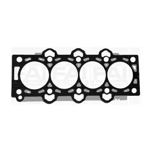 HG2179A FAI AutoParts