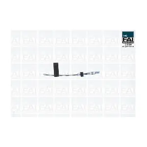 FPBC387 FAI AutoParts