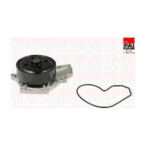 WP6571 FAI AutoParts