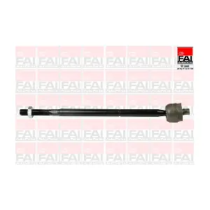 SS7712 FAI AutoParts