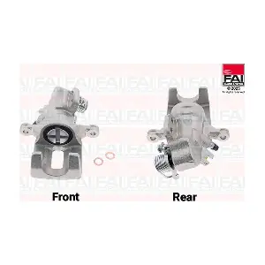 FCA320R FAI AutoParts