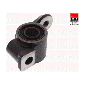 SS9901 FAI AutoParts