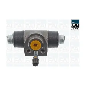 FPWC114 FAI AutoParts