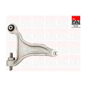 SS2702 FAI AutoParts