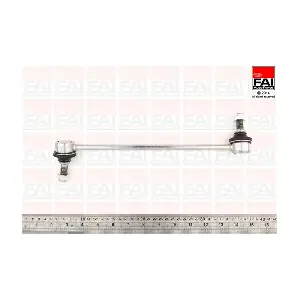 SS2908 FAI AutoParts