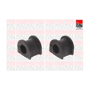 SS9673K FAI AutoParts