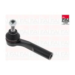 SS5714 FAI AutoParts