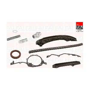 TCK170 FAI AutoParts