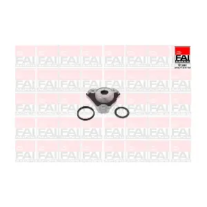 SS9051 FAI AutoParts