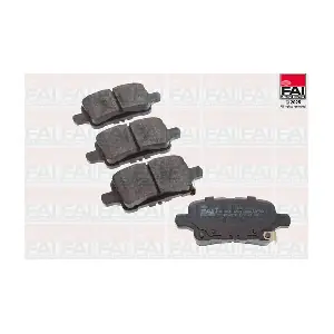 BP347 FAI AutoParts