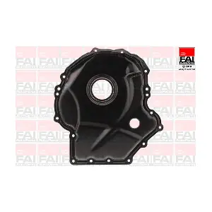 TCC6 FAI AutoParts