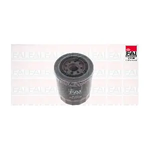 OF163 FAI AutoParts