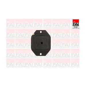 SS6323 FAI AutoParts